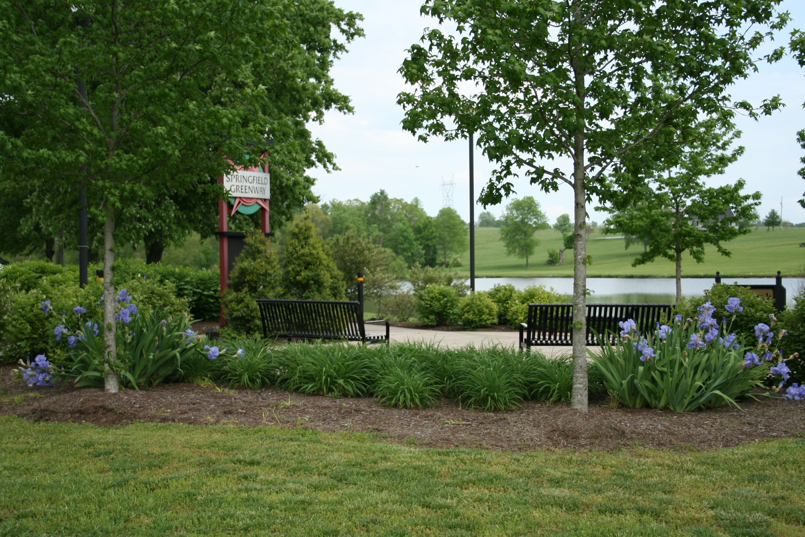 Greenway Park 26
